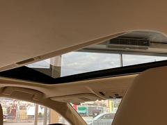 ��󥼥å�̧��Ź�θ����饤��䥤�󥹥�����ࡢ�٣���������⤴�����ޤ��������ڤˤ�Ϣ���������� 6