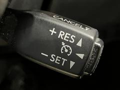 ���衦��趯�������ڡ���»��桪�ܤ����ϥ����åդޤǤ����̲����������������ݣ������ݣ������� 7