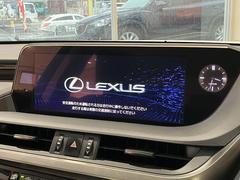 ���Ƽ省���ڡ������⤴�������Ƥ���ޤ������֤δ�˾�ξ��ץ�����򤪶������������Ǥ���¤ꡢ����˾�˱褦�褦��ĥ�餻��ĺ���ޤ������������ݣ������ݣ������� 4