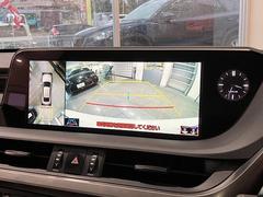 ���ˤޤ�ʤ��Ǻ����Τ��֤⤢��ޤ��Τǡ�����˾�Τ��֤򤪶��������������������ݣ������ݣ������� 5