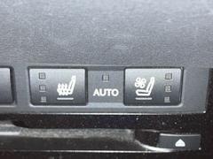 ���衦��趯�������ڡ���»��桪�ܤ����ϥ����åդޤǤ����̲����������������ݣ������ݣ������� 7