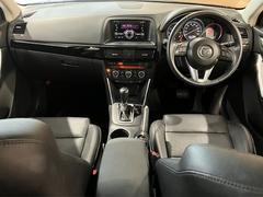 �����������ʾ�Ÿ���桪�����٤ƤΤ��֤����ֳ�ǧ���Ǥ��ޤ��������ˤ�Ϣ��ĺ����ȹ����Ǥ������������ݣ������ݣ������� 3