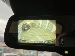 ���Ƽ省���ڡ������⤴�������Ƥ���ޤ������֤δ�˾�ξ��ץ�����򤪶������������Ǥ���¤ꡢ����˾�˱褦�褦��ĥ�餻��ĺ���ޤ������������ݣ������ݣ������� 4