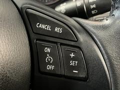 ���ˤޤ�ʤ��Ǻ����Τ��֤⤢��ޤ��Τǡ�����˾�Τ��֤򤪶��������������������ݣ������ݣ������� 5