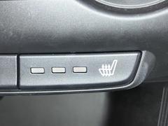 ��󥼥å�̧��Ź�θ����饤��䥤�󥹥�����ࡢ�٣���������⤴�����ޤ��������ڤˤ�Ϣ���������� 6