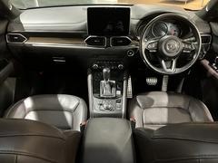 �����������ʾ�Ÿ���桪�����٤ƤΤ��֤����ֳ�ǧ���Ǥ��ޤ��������ˤ�Ϣ��ĺ����ȹ����Ǥ������������ݣ������ݣ������� 3