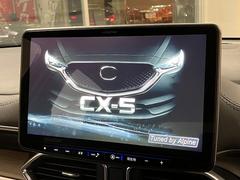 ���Ƽ省���ڡ������⤴�������Ƥ���ޤ������֤δ�˾�ξ��ץ�����򤪶������������Ǥ���¤ꡢ����˾�˱褦�褦��ĥ�餻��ĺ���ޤ������������ݣ������ݣ������� 4