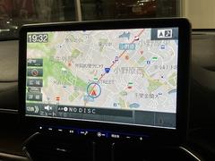 ���ˤޤ�ʤ��Ǻ����Τ��֤⤢��ޤ��Τǡ�����˾�Τ��֤򤪶��������������������ݣ������ݣ������� 5