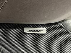 ��󥼥å�̧��Ź�θ����饤��䥤�󥹥�����ࡢ�٣���������⤴�����ޤ��������ڤˤ�Ϣ���������� 6