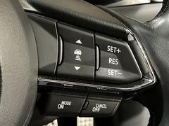 ���衦��趯�������ڡ���»��桪�ܤ����ϥ����åդޤǤ����̲����������������ݣ������ݣ������� 7