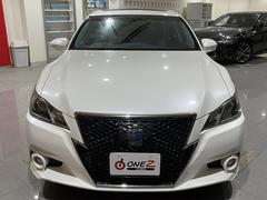 ���饦��ϥ��֥�å� �����꡼�ȣӡ��֥�å��������롡����롼�ա��ƥ���å��ܳץ��������ȡ����ɥХ�ȥѥå����� 0705900A30251221W006 3