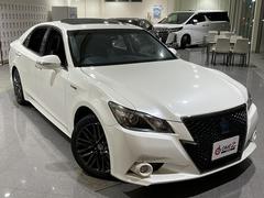 ���饦��ϥ��֥�å� �����꡼�ȣӡ��֥�å��������롡����롼�ա��ƥ���å��ܳץ��������ȡ����ɥХ�ȥѥå����� 0705900A30251221W006 4