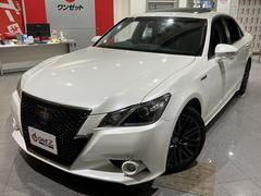 ���饦��ϥ��֥�å� �����꡼�ȣӡ��֥�å��������롡����롼�ա��ƥ���å��ܳץ��������ȡ����ɥХ�ȥѥå����� 0705900A30251221W006 5