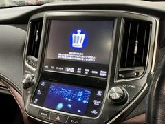 ���饦��ϥ��֥�å� �����꡼�ȣӡ��֥�å��������롡����롼�ա��ƥ���å��ܳץ��������ȡ����ɥХ�ȥѥå����� 0705900A30251221W006 6