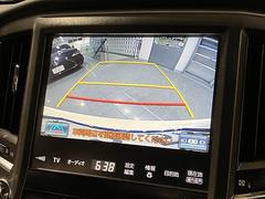 ���饦��ϥ��֥�å� �����꡼�ȣӡ��֥�å��������롡����롼�ա��ƥ���å��ܳץ��������ȡ����ɥХ�ȥѥå����� 0705900A30251221W006 7