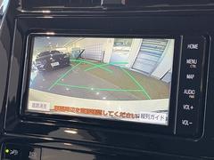 ���ˤޤ�ʤ��Ǻ����Τ��֤⤢��ޤ��Τǡ�����˾�Τ��֤򤪶��������������������ݣ������ݣ������� 5