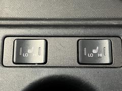 ���衦��趯�������ڡ���»��桪�ܤ����ϥ����åդޤǤ����̲����������������ݣ������ݣ������� 7