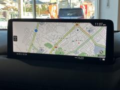 �ãءݣ� �����ӡ��֥�å��ȡ��󥨥ǥ�����󡡥�󥪡��ʡ����ر�֡��롼�ե졼�� 0705900A30251223W002 4