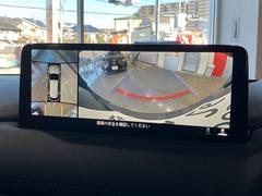 �ãءݣ� �����ӡ��֥�å��ȡ��󥨥ǥ�����󡡥�󥪡��ʡ����ر�֡��롼�ե졼�� 0705900A30251223W002 5