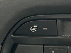 �ãءݣ� �����ӡ��֥�å��ȡ��󥨥ǥ�����󡡥�󥪡��ʡ����ر�֡��롼�ե졼�� 0705900A30251223W002 6