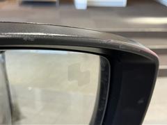 �ãءݣ� �����ӡ��֥�å��ȡ��󥨥ǥ�����󡡥�󥪡��ʡ����ر�֡��롼�ե졼�� 0705900A30251223W002 7