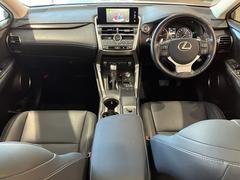 �����������ʾ�Ÿ���桪�����٤ƤΤ��֤����ֳ�ǧ���Ǥ��ޤ��������ˤ�Ϣ��ĺ����ȹ����Ǥ������������ݣ������ݣ������� 3