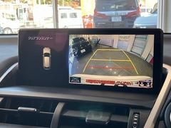 ���ˤޤ�ʤ��Ǻ����Τ��֤⤢��ޤ��Τǡ�����˾�Τ��֤򤪶��������������������ݣ������ݣ������� 5