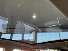 ��󥼥å�̧��Ź�θ����饤��䥤�󥹥�����ࡢ�٣���������⤴�����ޤ��������ڤˤ�Ϣ���������� 6