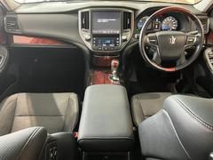 �����������ʾ�Ÿ���桪�����٤ƤΤ��֤����ֳ�ǧ���Ǥ��ޤ��������ˤ�Ϣ��ĺ����ȹ����Ǥ������������ݣ������ݣ������� 3