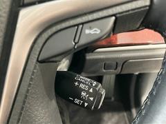 ���ˤޤ�ʤ��Ǻ����Τ��֤⤢��ޤ��Τǡ�����˾�Τ��֤򤪶��������������������ݣ������ݣ������� 5