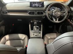 �����������ʾ�Ÿ���桪�����٤ƤΤ��֤����ֳ�ǧ���Ǥ��ޤ��������ˤ�Ϣ��ĺ����ȹ����Ǥ������������ݣ������ݣ������� 3