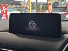 ���Ƽ省���ڡ������⤴�������Ƥ���ޤ������֤δ�˾�ξ��ץ�����򤪶������������Ǥ���¤ꡢ����˾�˱褦�褦��ĥ�餻��ĺ���ޤ������������ݣ������ݣ������� 4