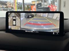 ���ˤޤ�ʤ��Ǻ����Τ��֤⤢��ޤ��Τǡ�����˾�Τ��֤򤪶��������������������ݣ������ݣ������� 5