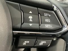 ���衦��趯�������ڡ���»��桪�ܤ����ϥ����åդޤǤ����̲����������������ݣ������ݣ������� 7