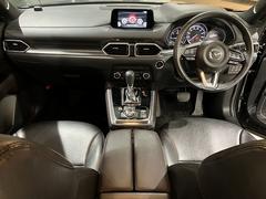 �����������ʾ�Ÿ���桪�����٤ƤΤ��֤����ֳ�ǧ���Ǥ��ޤ��������ˤ�Ϣ��ĺ����ȹ����Ǥ������������ݣ������ݣ������� 3