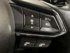 ��󥼥å�̧��Ź�θ����饤��䥤�󥹥�����ࡢ�٣���������⤴�����ޤ��������ڤˤ�Ϣ���������� 6