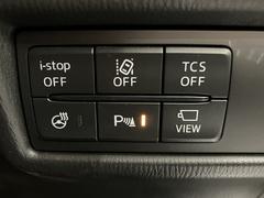 ���衦��趯�������ڡ���»��桪�ܤ����ϥ����åդޤǤ����̲����������������ݣ������ݣ������� 7