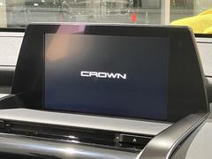 ���Ƽ省���ڡ������⤴�������Ƥ���ޤ������֤δ�˾�ξ��ץ�����򤪶������������Ǥ���¤ꡢ����˾�˱褦�褦��ĥ�餻��ĺ���ޤ������������ݣ������ݣ������� 4