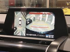 ���ˤޤ�ʤ��Ǻ����Τ��֤⤢��ޤ��Τǡ�����˾�Τ��֤򤪶��������������������ݣ������ݣ������� 5