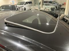 ��󥼥å�̧��Ź�θ����饤��䥤�󥹥�����ࡢ�٣���������⤴�����ޤ��������ڤˤ�Ϣ���������� 6