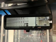 ���衦��趯�������ڡ���»��桪�ܤ����ϥ����åդޤǤ����̲����������������ݣ������ݣ������� 7