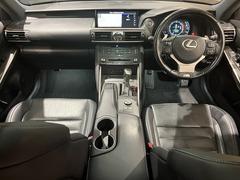 �����������ʾ�Ÿ���桪�����٤ƤΤ��֤����ֳ�ǧ���Ǥ��ޤ��������ˤ�Ϣ��ĺ����ȹ����Ǥ������������ݣ������ݣ������� 3