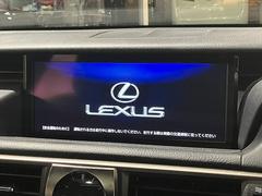 ���Ƽ省���ڡ������⤴�������Ƥ���ޤ������֤δ�˾�ξ��ץ�����򤪶������������Ǥ���¤ꡢ����˾�˱褦�褦��ĥ�餻��ĺ���ޤ������������ݣ������ݣ������� 4