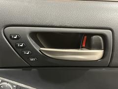 ���衦��趯�������ڡ���»��桪�ܤ����ϥ����åդޤǤ����̲����������������ݣ������ݣ������� 7