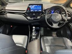 �����������ʾ�Ÿ���桪�����٤ƤΤ��֤����ֳ�ǧ���Ǥ��ޤ��������ˤ�Ϣ��ĺ����ȹ����Ǥ������������ݣ������ݣ������� 3