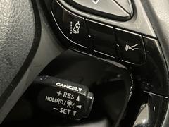 ��󥼥å�̧��Ź�θ����饤��䥤�󥹥�����ࡢ�٣���������⤴�����ޤ��������ڤˤ�Ϣ���������� 6