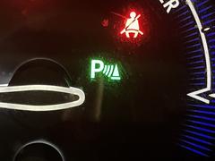 ���衦��趯�������ڡ���»��桪�ܤ����ϥ����åդޤǤ����̲����������������ݣ������ݣ������� 7