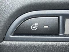 ��󥼥å�̧��Ź�θ����饤��䥤�󥹥�����ࡢ�٣���������⤴�����ޤ��������ڤˤ�Ϣ���������� 6