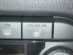 ���衦��趯�������ڡ���»��桪�ܤ����ϥ����åդޤǤ����̲����������������ݣ������ݣ������� 7