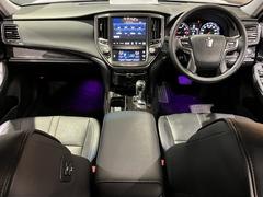 �����������ʾ�Ÿ���桪�����٤ƤΤ��֤����ֳ�ǧ���Ǥ��ޤ��������ˤ�Ϣ��ĺ����ȹ����Ǥ������������ݣ������ݣ������� 3